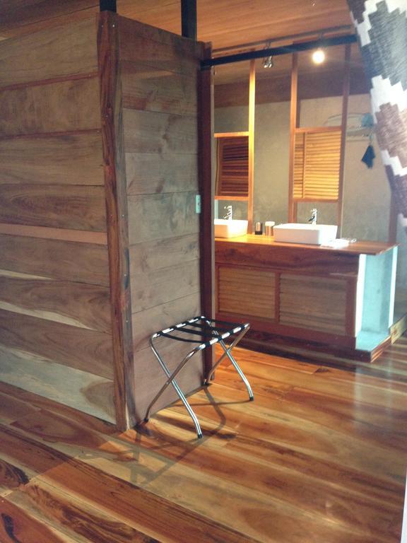 Camino Del Sol Hotel Los Duarte Стая снимка