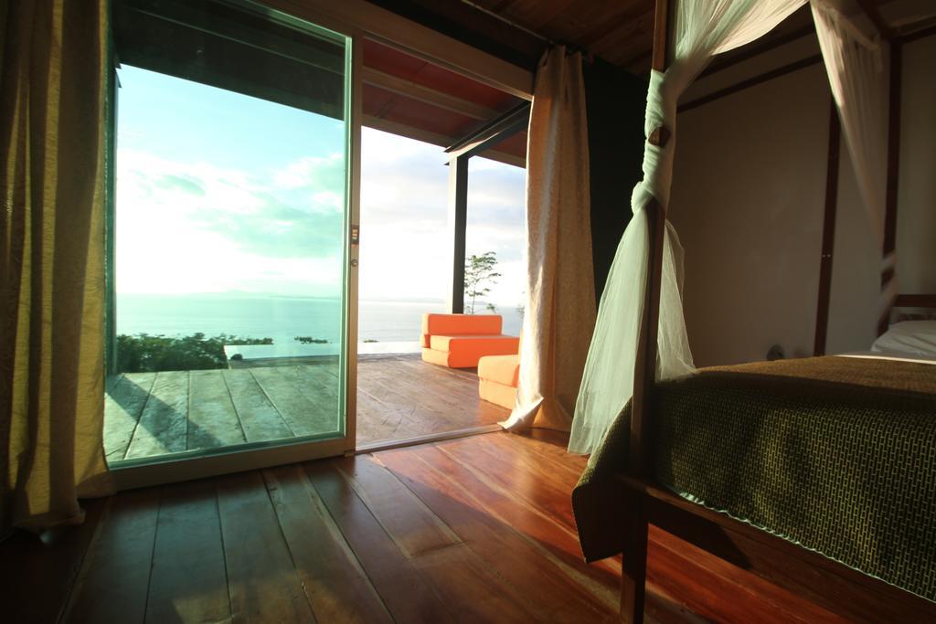 Camino Del Sol Hotel Los Duarte Стая снимка