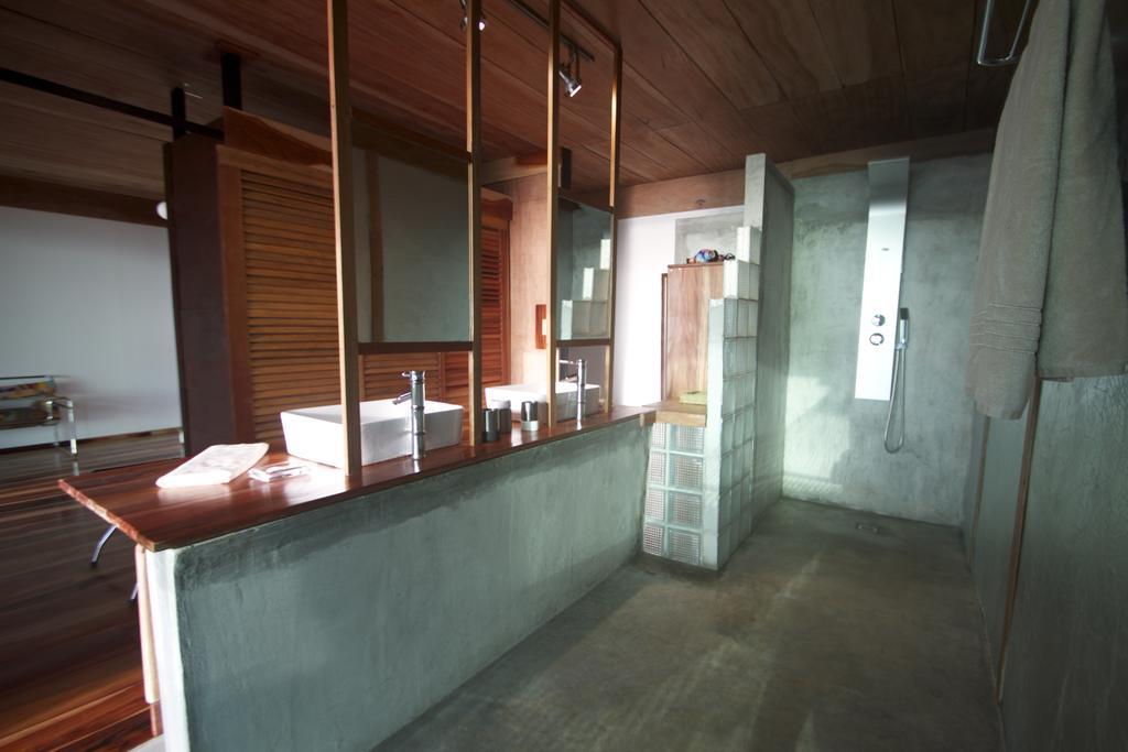 Camino Del Sol Hotel Los Duarte Стая снимка