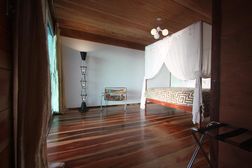 Camino Del Sol Hotel Los Duarte Стая снимка