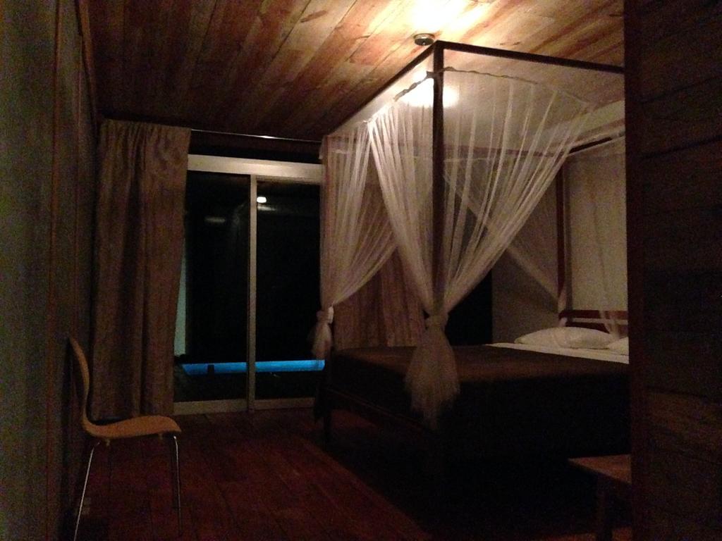 Camino Del Sol Hotel Los Duarte Стая снимка